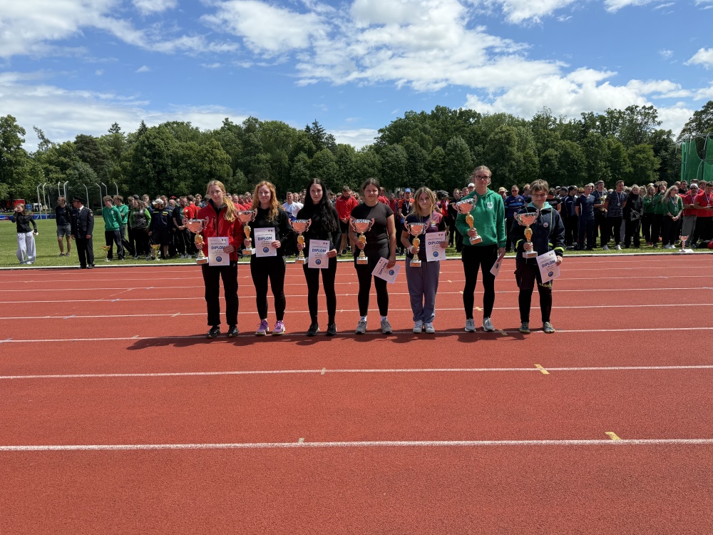 062-Krajská soutěž v požárním sportu 2026.JPG