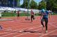 065 - Krajská soutěž v požárním sportu