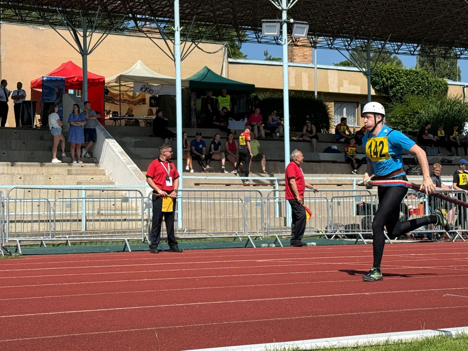 066-Krajská soutěž v požárním sportu 2025 v Kutné Hoře.jpeg