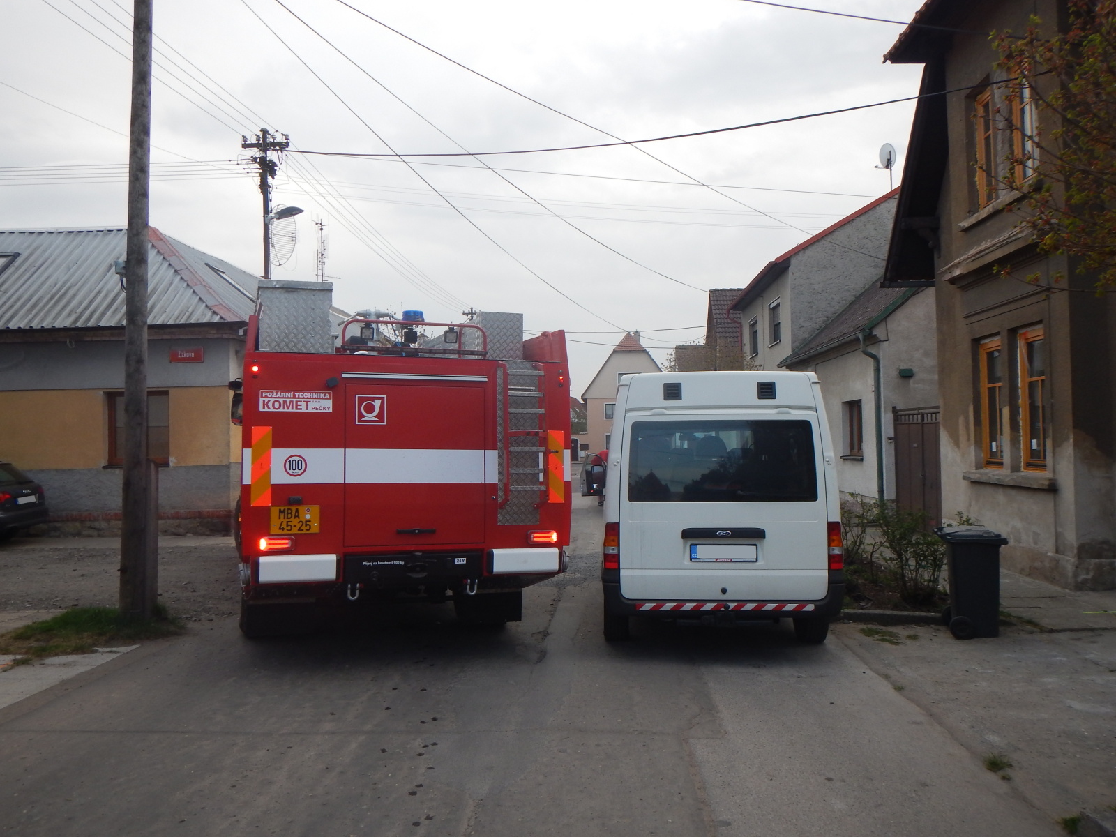 066-MB-Stará Boleslav.JPG