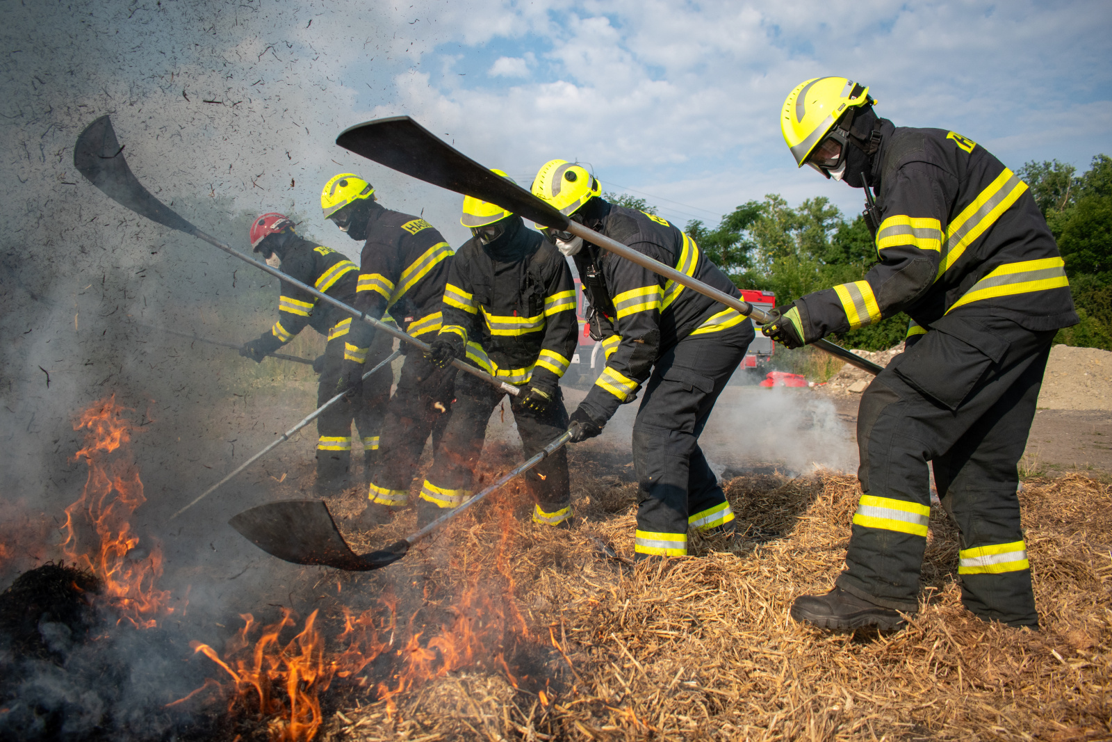 067-výcvik mělnických hasičů.jpg