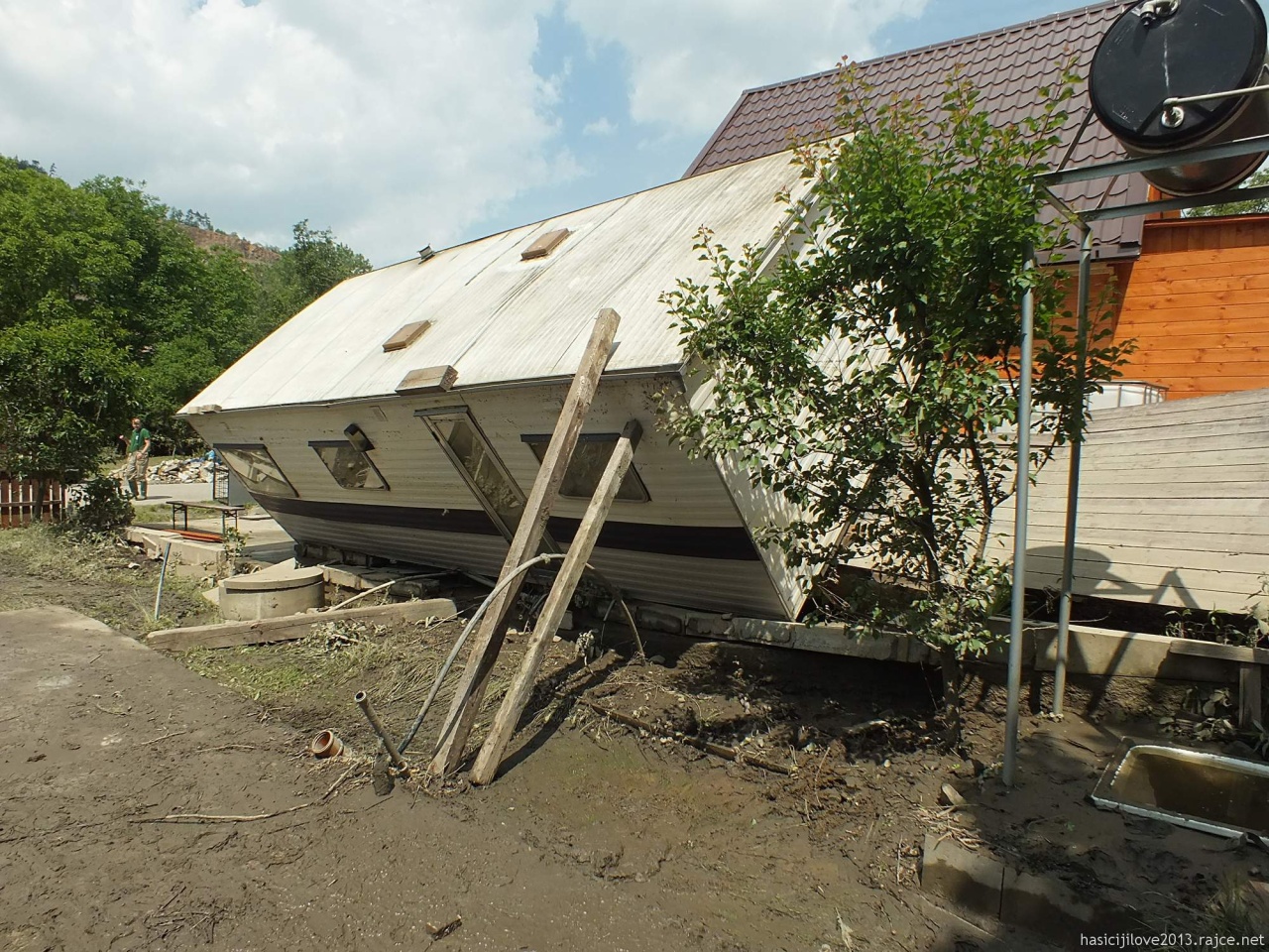 069_PRAHA_ZÁPAD