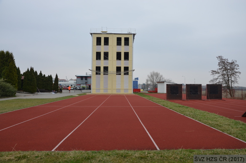 06_Sportoviste.JPG
