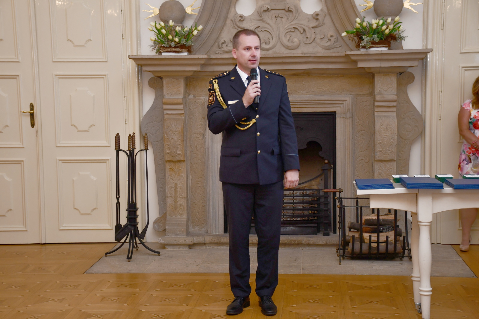 07-DSC-1849.JPG