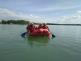 0706_vycvik_voda_naklo_morava (18)