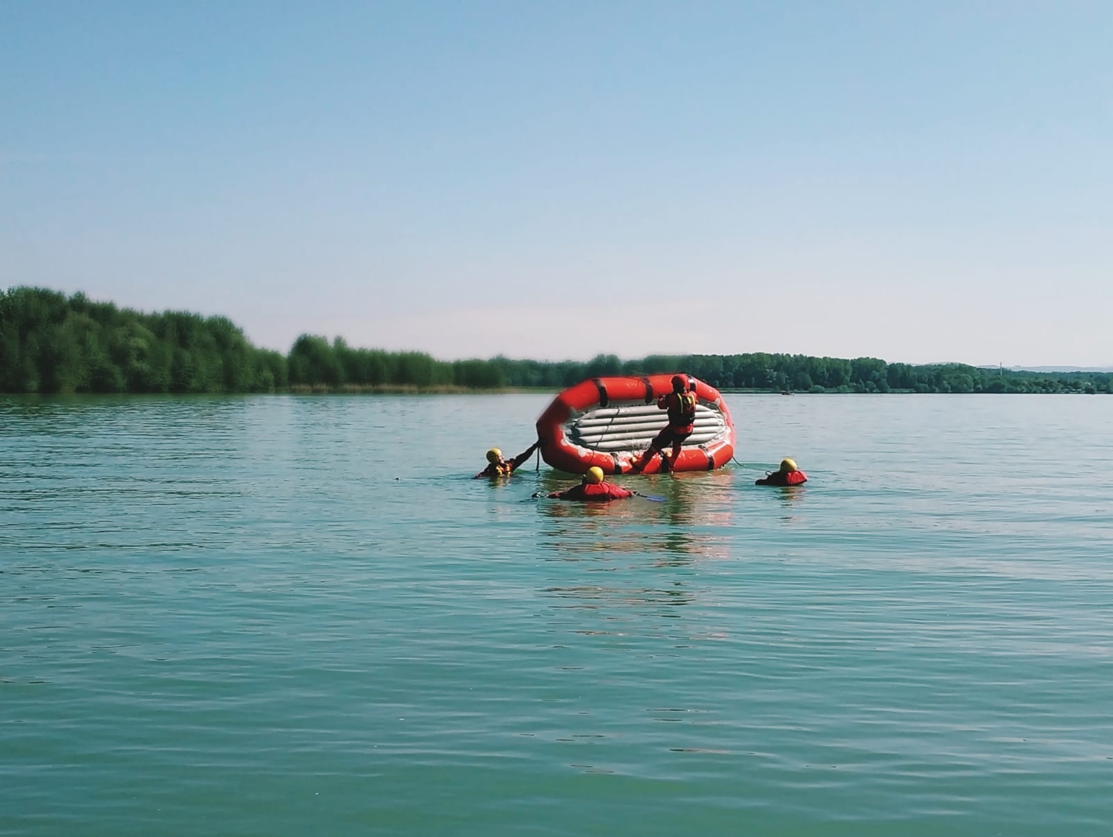 0706_vycvik_voda_naklo_morava (19).jpeg