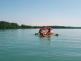 0706_vycvik_voda_naklo_morava (19)