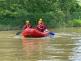 0706_vycvik_voda_naklo_morava (4)