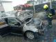 070725-Požár osobního automobilu v obci Mukařov v okrese Praha-východ