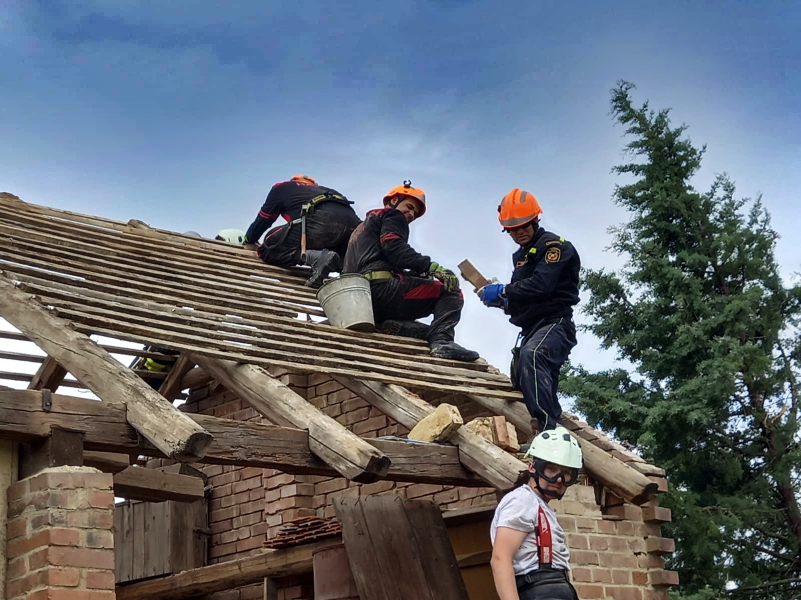 0707_odrad_jizni_morava (1).jpeg
