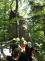 0708_transport_puchart