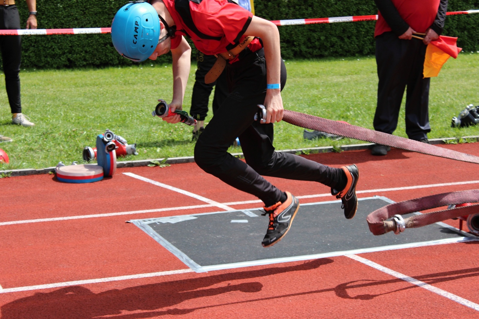 071-Krajská soutěž v požárním sportu 2026, Kladno.jpg