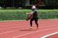 072-Krajská soutěž v požárním sportu 2026, Kladno
