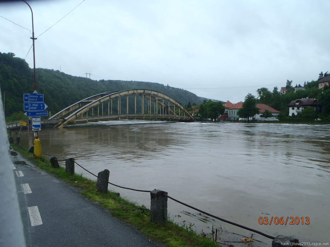075_PRAHA_ZÁPAD