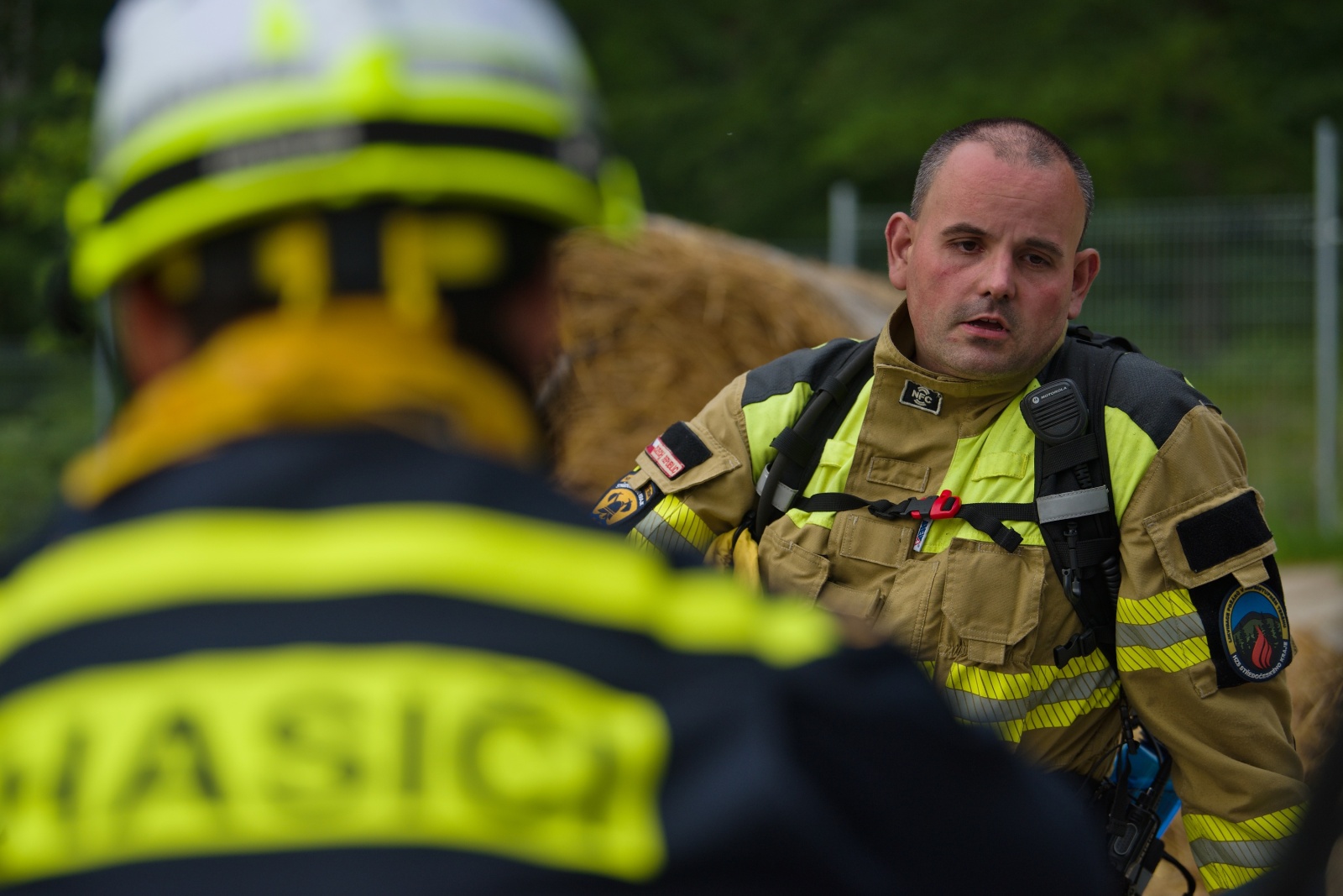 078-Výcvik hasičů předurčených na hašení polních a lesních požárů.jpg