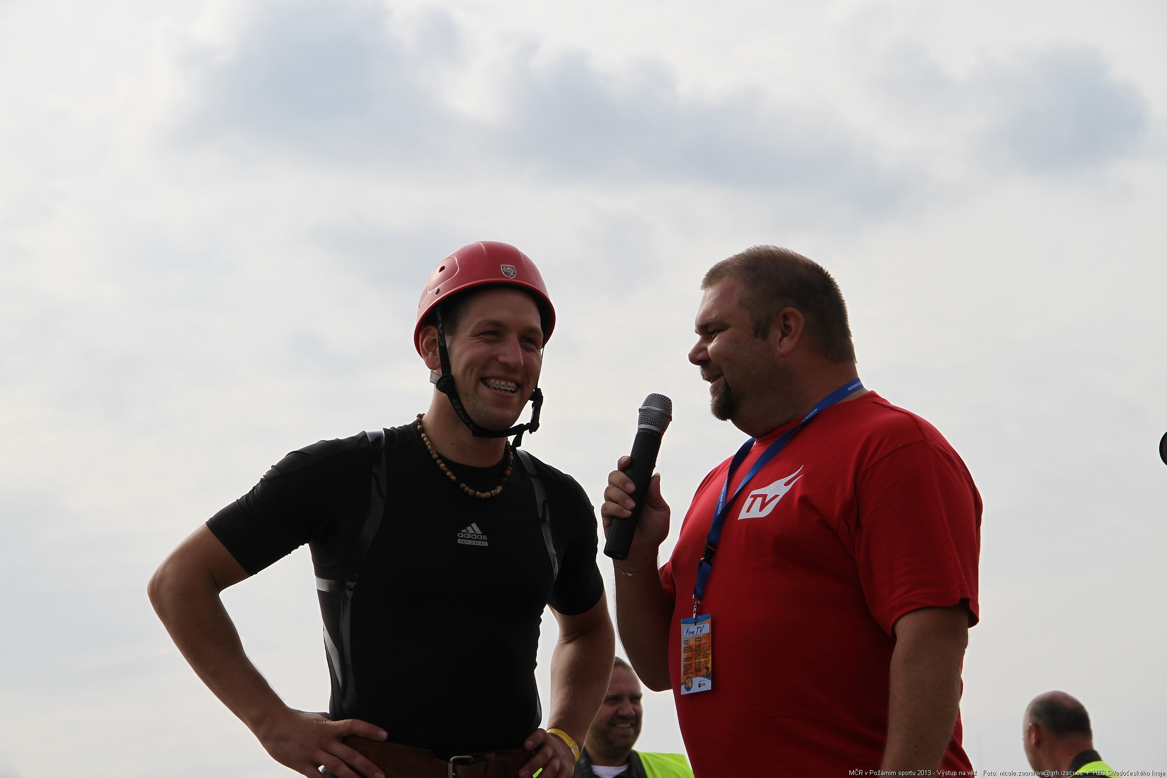 07_IMG_0094.JPG