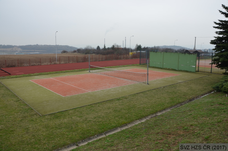 07_Sportoviste.JPG