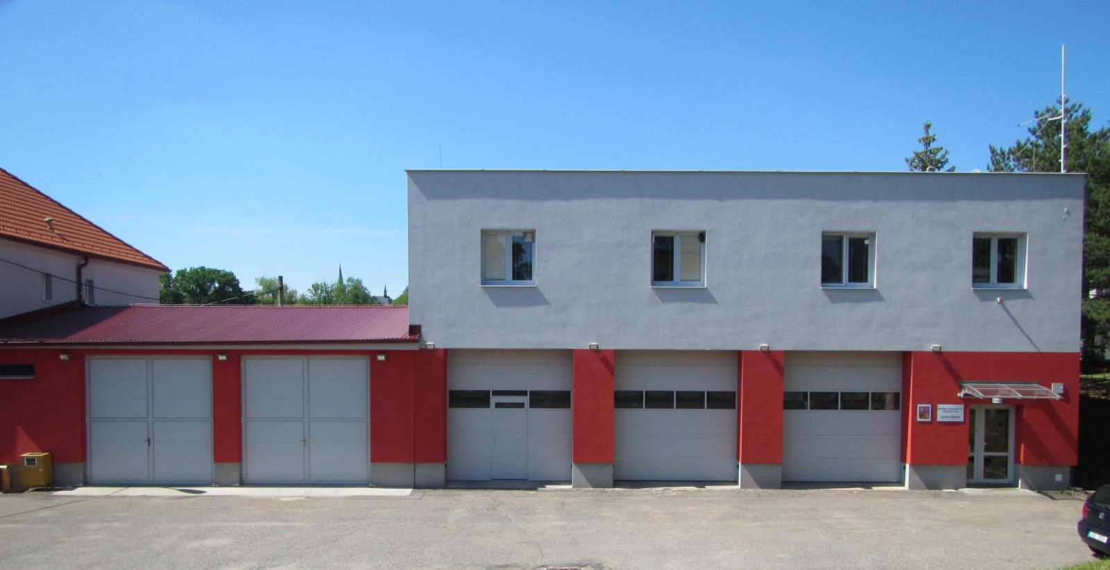 07_ZlK_Slavičín_01.JPG