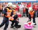 084