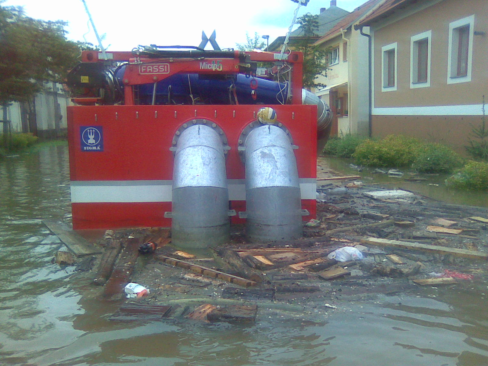 087_MĚLNICKO.jpg