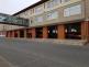 089_Kladno