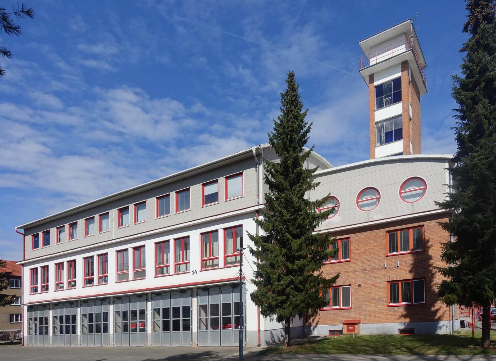 Uherské Hradiště.JPG