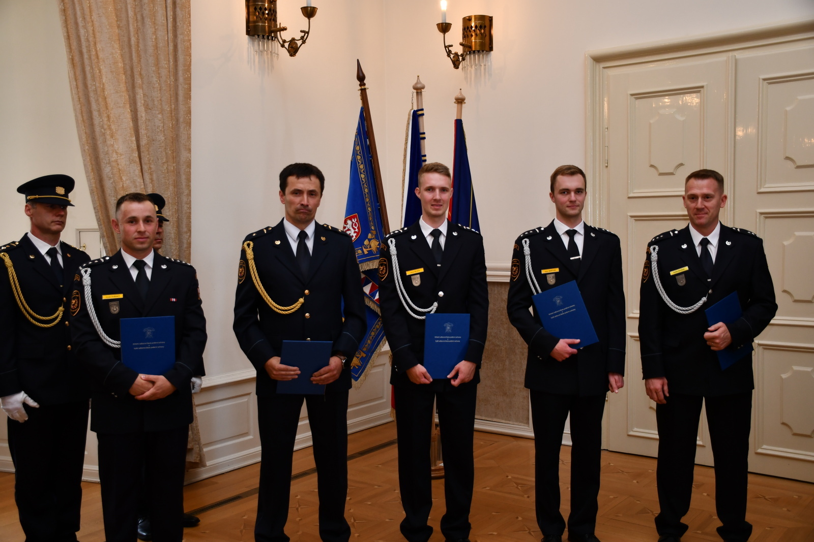 09-DSC-1860.JPG