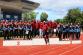 091-Krajská soutěž v požárním sportu 2026, Kladno