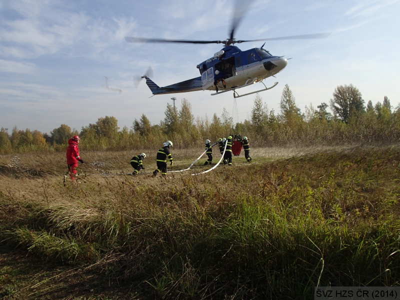 09102014_obr.01.jpg