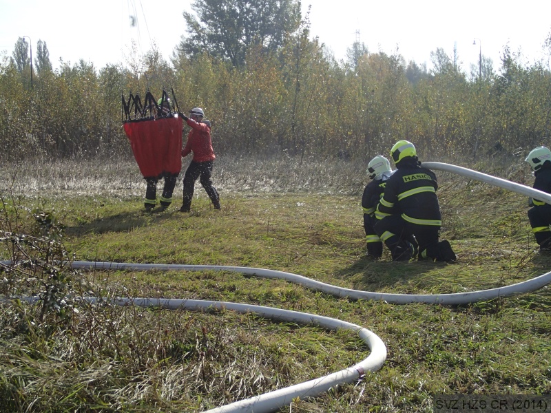09102014_obr.03.jpg