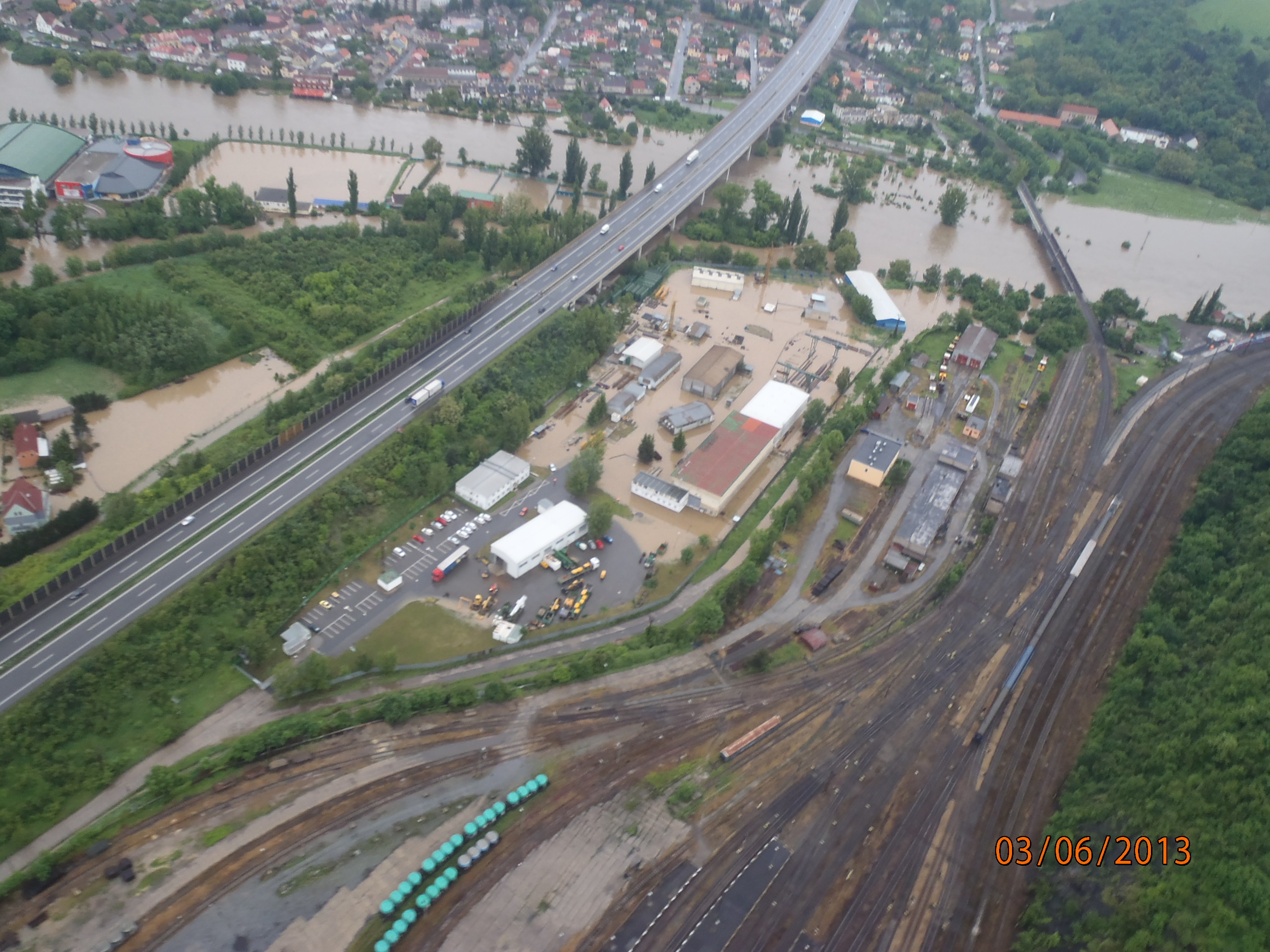 092_BEROUNSKO.jpg