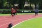 093 - Krajská soutěž v požárním sportu