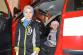 096_Kladno