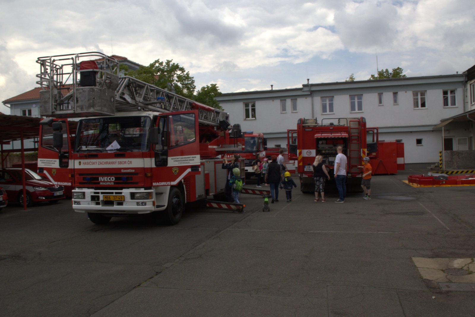 099-HS Stará Boleslav.jpg