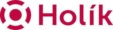 09_holik.jpg