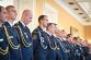 09_vyber_foto_zari (6)