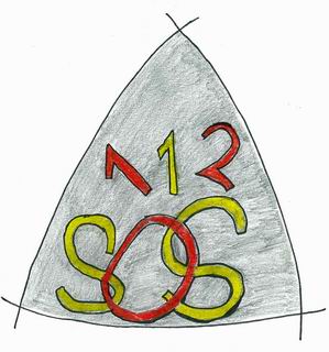 1%