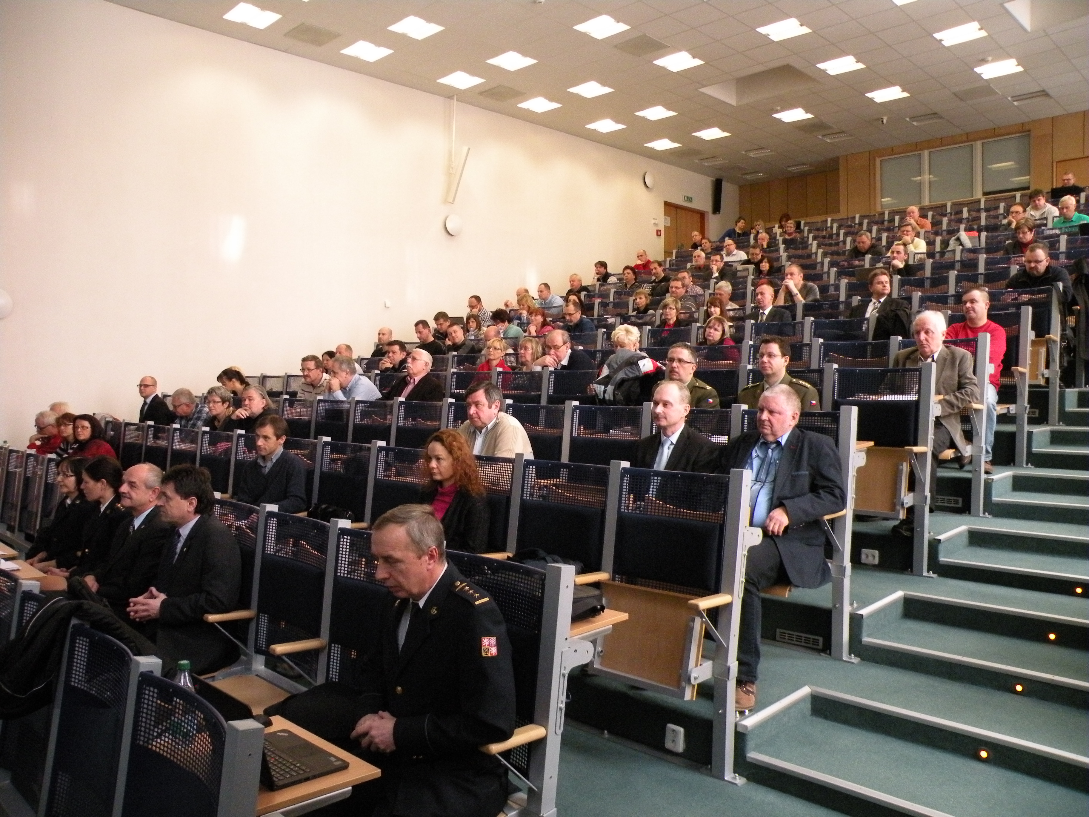 1 DSCN2909.JPG