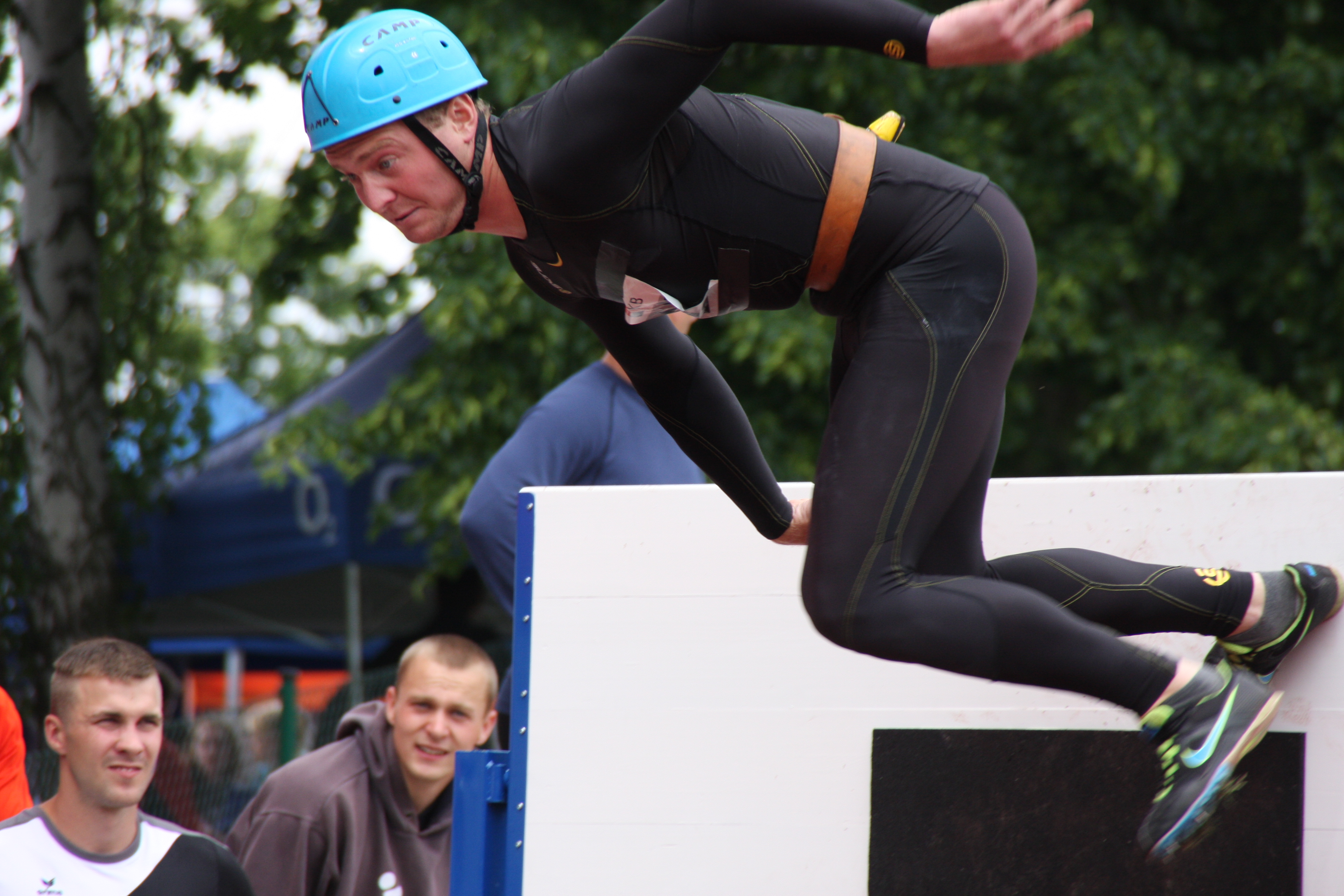 1 IMG_5758.JPG