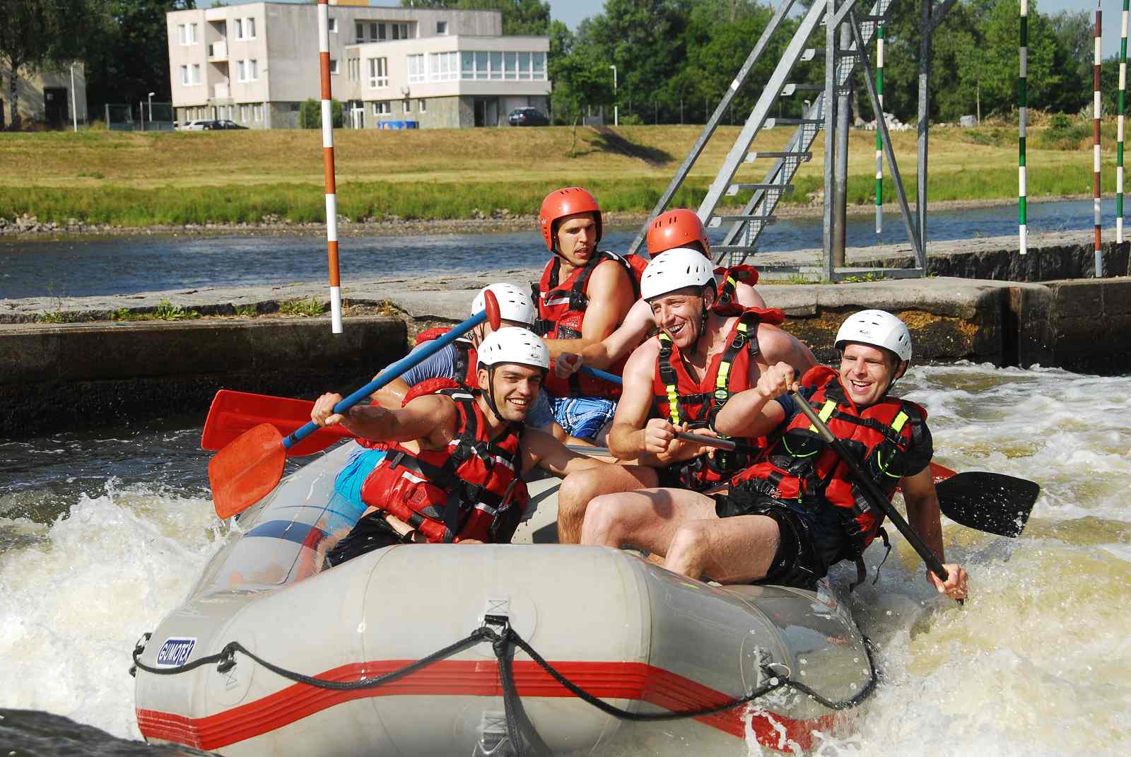 1 wDSC_1724.jpg