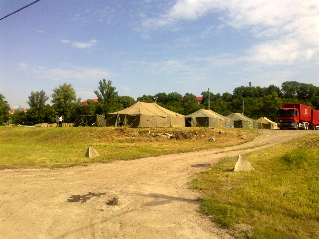 1 040620141808_1.jpg