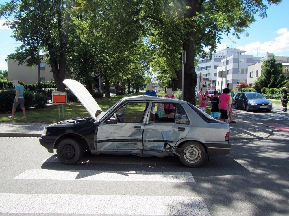 1 1.jpg