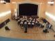 1 2011_09_29_tesetice/DSCF0608