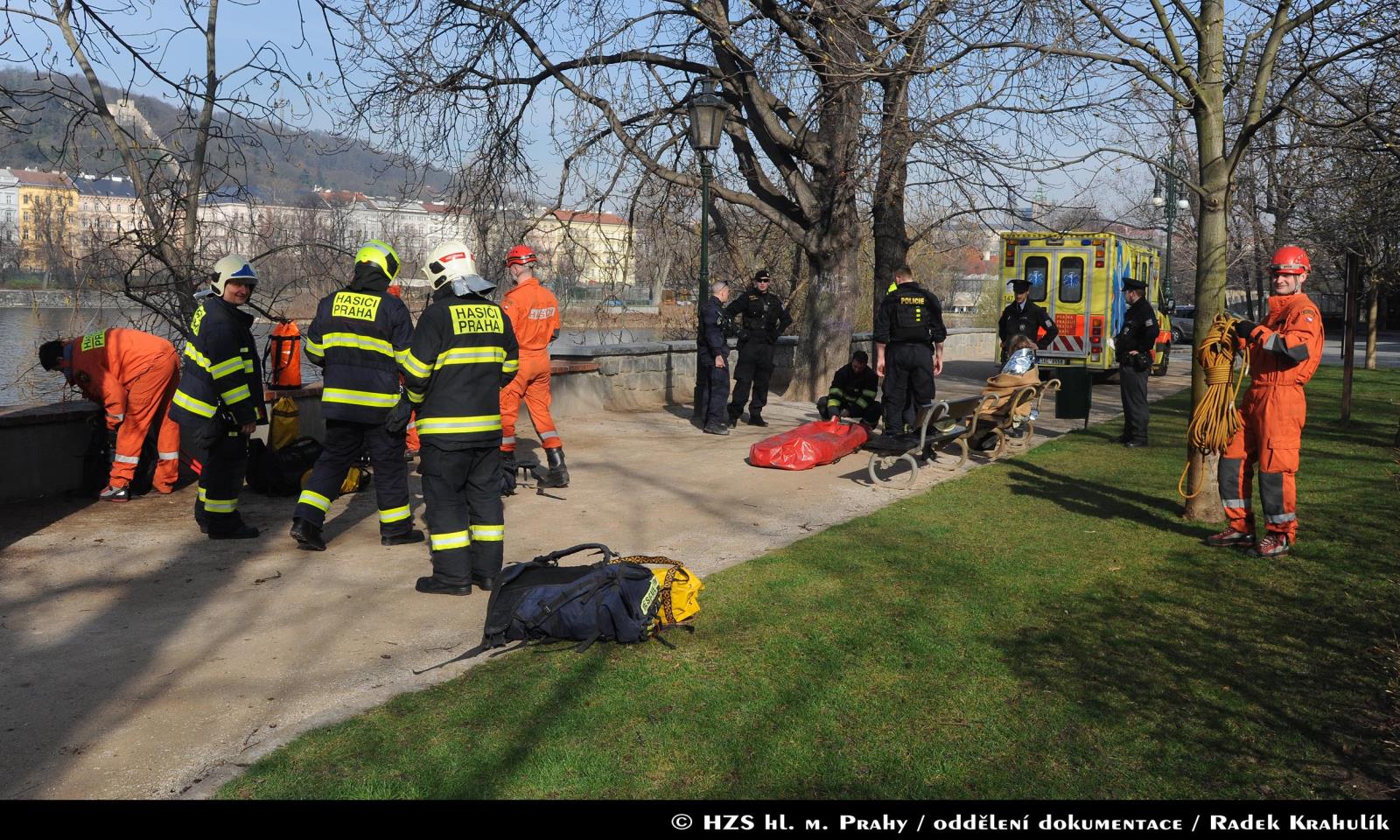 1 20170325C_vltava_Kr001.JPG