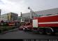 1 20170515C_donald_Kr001