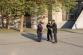 1 2017_05_16 - TFA Olomouc 001 (Small)