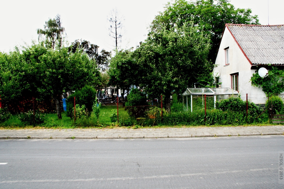 1 21-6-2013 požár kůlny Paseka (1).JPG