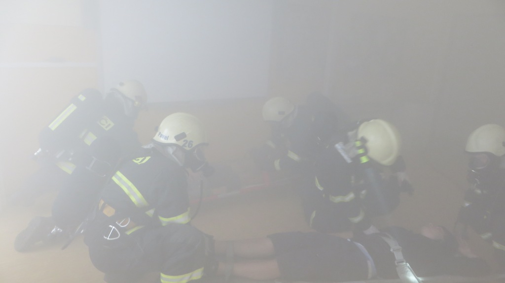 1 Cvičení Škola 2015, Vodňany - 23. 6. 2015 (9).JPG