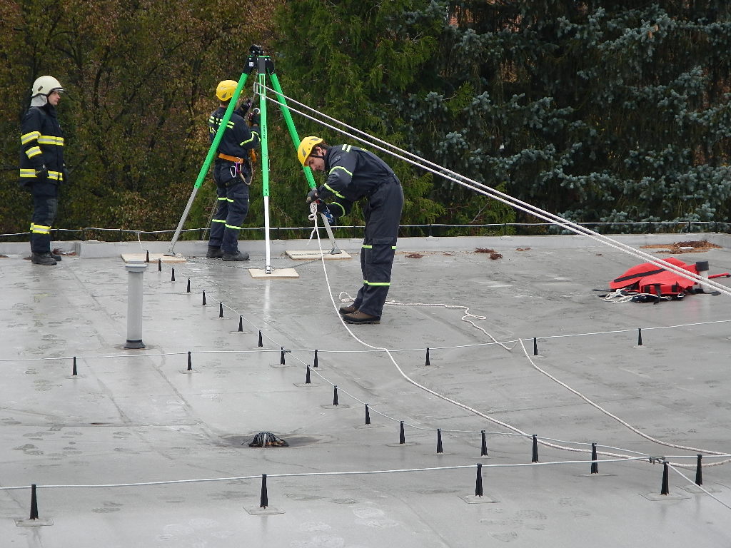 1 Cvičení ZŠ, Jindřichův Hradec - 3. 11. 2014 (13).JPG