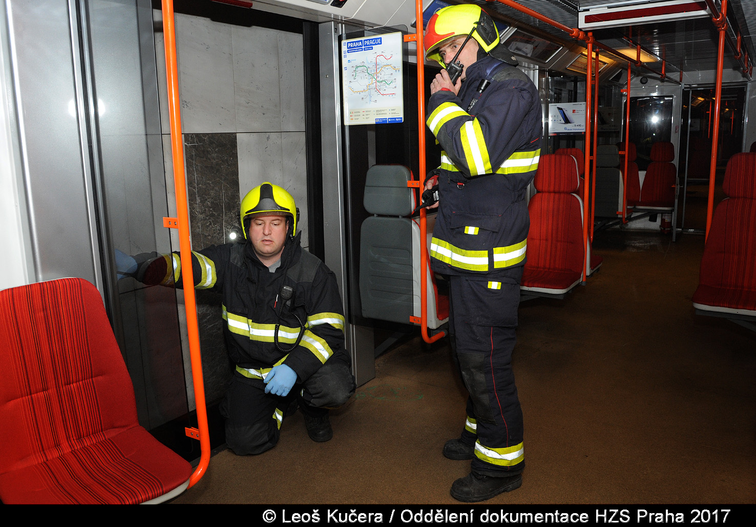 1 DN-metro_001.JPG